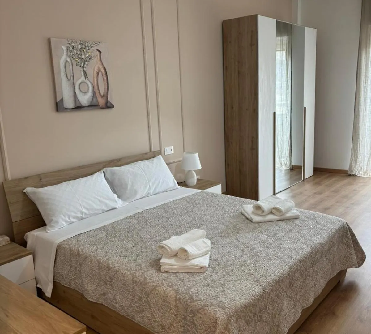 Inn Rhome 71 Rom Italien